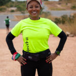 CrossFit for advanced