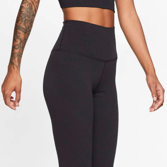 Iinfinalon leggins