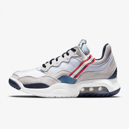 Men's sneaker