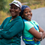 Women's groups