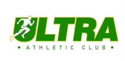 logotype