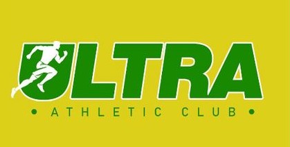 logotype