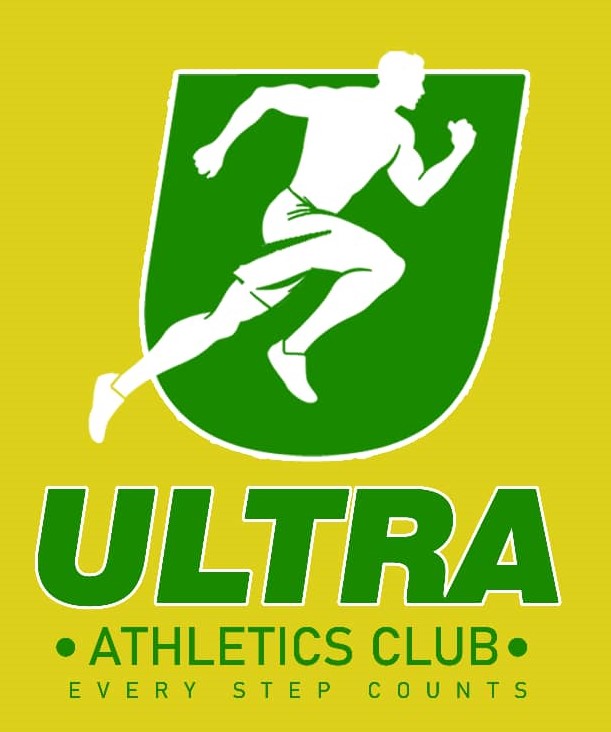 logotype