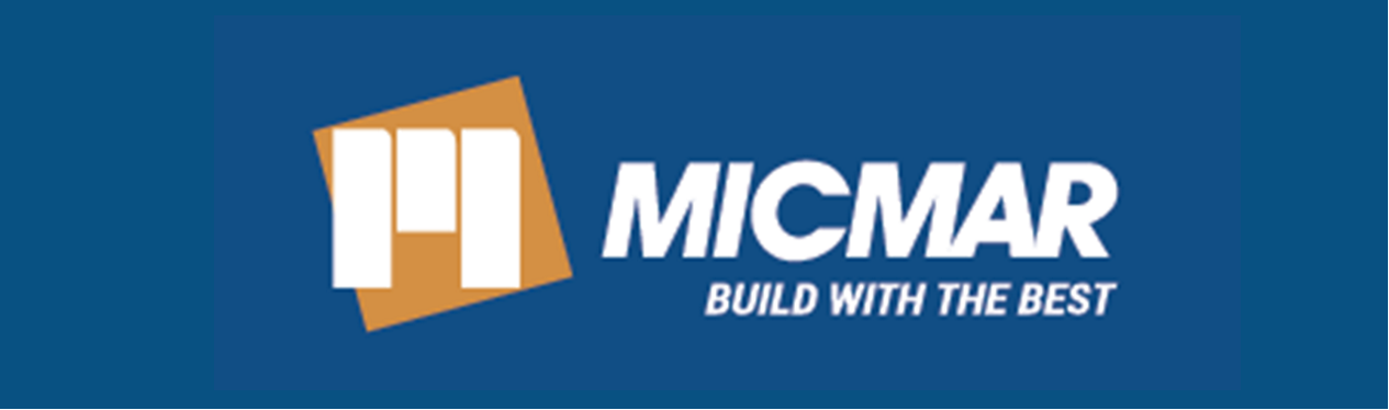 Micmar Web Logo II