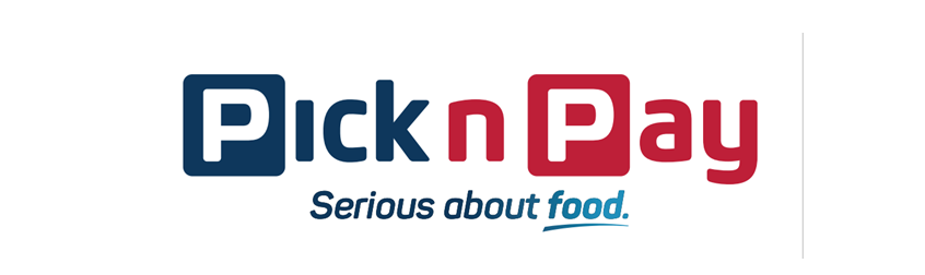 Pick n' Pay Logo